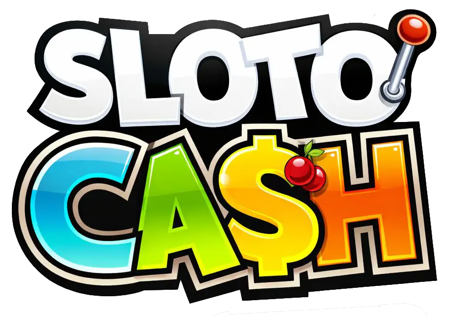 slotocash.space