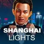 Play SHANGHAI LIGHTS Online Slot