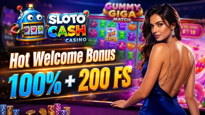 Bonus